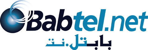 Hero Logo